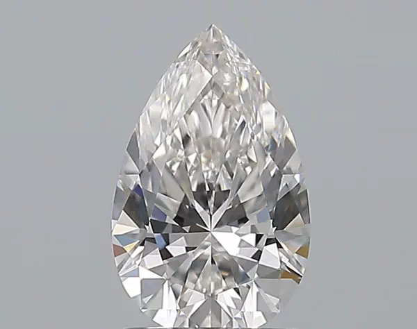 1.13 Carat · G · VVS1 Rare Carat Ideal Cut
