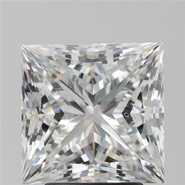 3.21 Carat · G · SI1 Rare Carat Ideal Cut