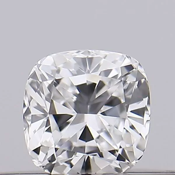 0.2 Carat · E · VVS2 very good Cut