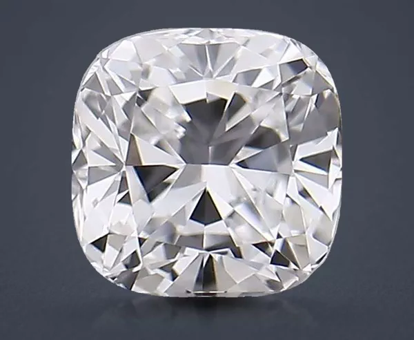 0.2 Carat · E · VVS2 very good Cut
