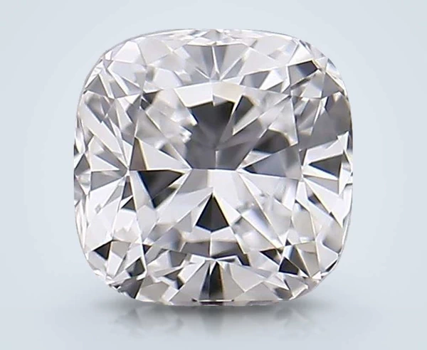 0.2 Carat · E · VVS2 very good Cut