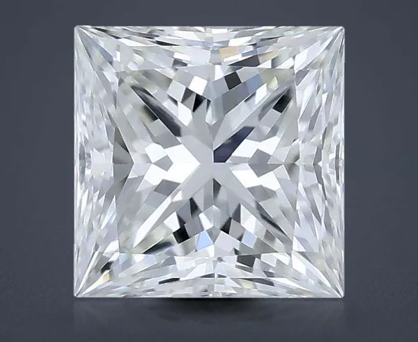 0.45 Carat · I · VVS1 Rare Carat Ideal Cut