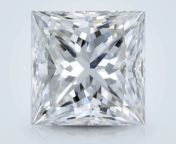 0.45 Carat · I · VVS1 Rare Carat Ideal Cut