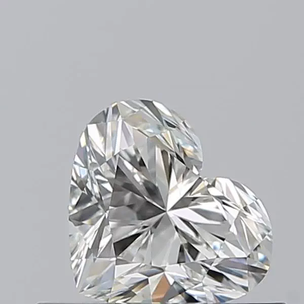 0.5 Carat · I · IF Rare Carat Ideal Cut