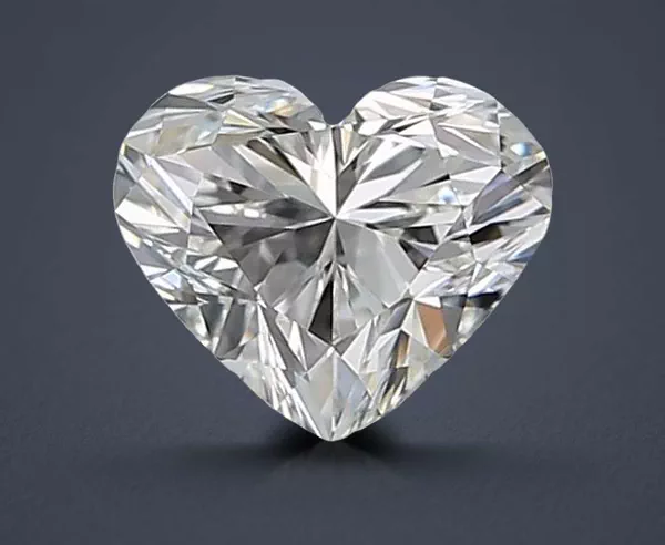 0.5 Carat · I · IF Rare Carat Ideal Cut