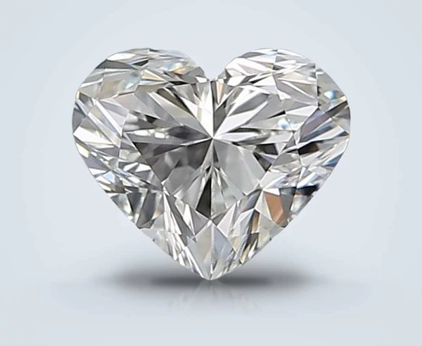 0.5 Carat · I · IF Rare Carat Ideal Cut