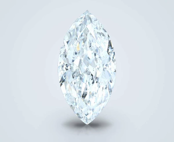3.01 Carat · F · SI2 excellent Cut