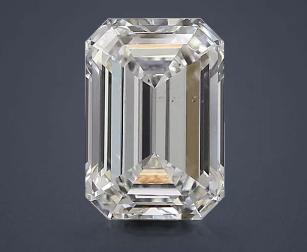 1.18 Carat · E · VS2 Rare Carat Ideal Cut
