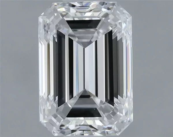 0.8 Carat · D · VVS2 Rare Carat Ideal Cut
