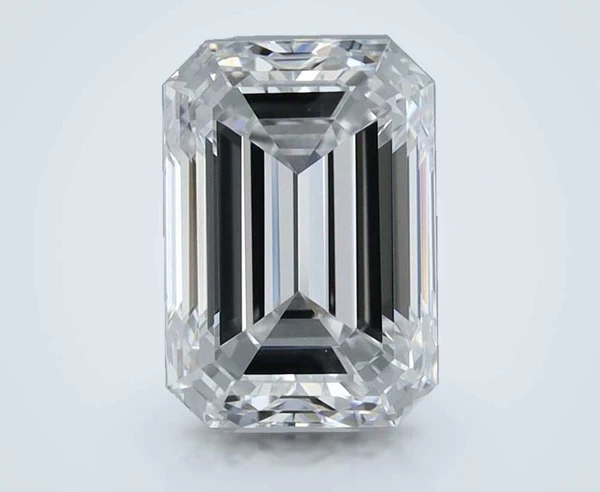 0.8 Carat · D · VVS2 Rare Carat Ideal Cut