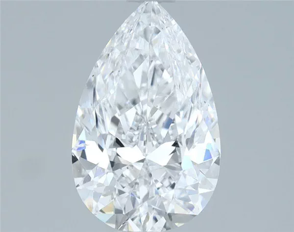 1.09 Carat · D · SI2 Rare Carat Ideal Cut