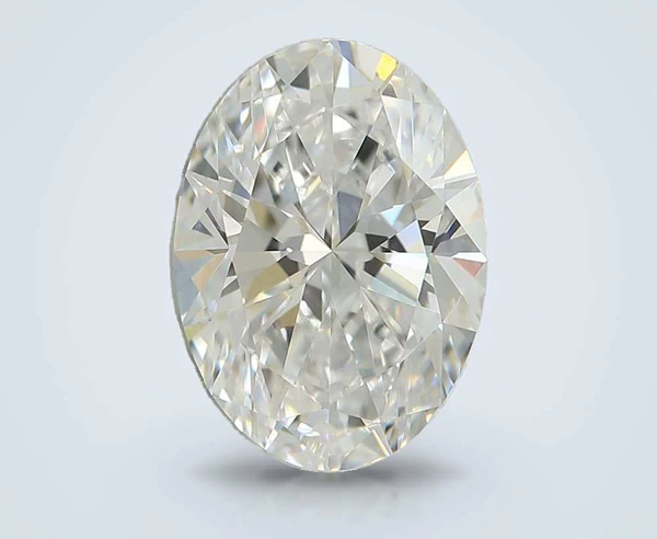 1.51 Carat · D · VVS1 Rare Carat Ideal Cut