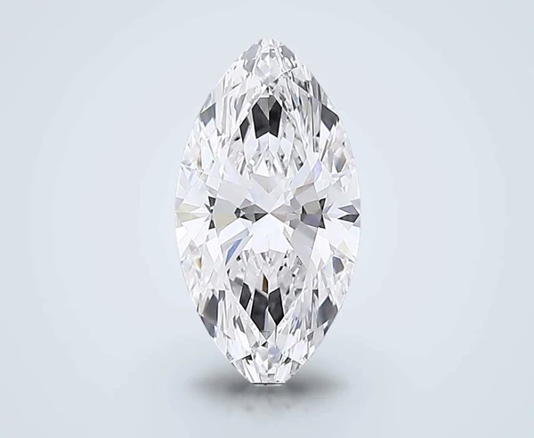 2.85 Carat · E · VVS2 Rare Carat Ideal Cut