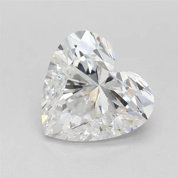 1.03 Carat · D · VVS1 Rare Carat Ideal Cut