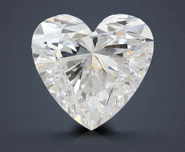1.03 Carat · D · VVS1 Rare Carat Ideal Cut
