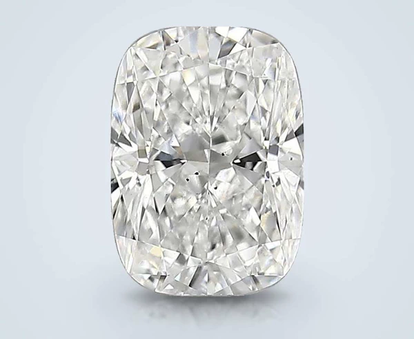 1.58 Carat · D · VS2 Rare Carat Ideal Cut