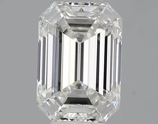 0.51 Carat · J · VVS2 Rare Carat Ideal Cut