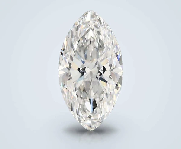 2.99 Carat · E · VS1 Rare Carat Ideal Cut