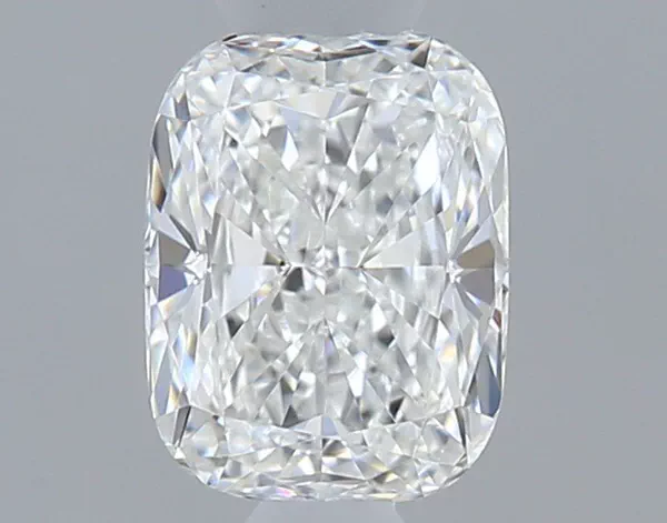 0.3 Carat · F · IF Rare Carat Ideal Cut