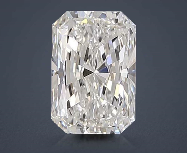 1.09 Carat · D · VVS1 Rare Carat Ideal Cut