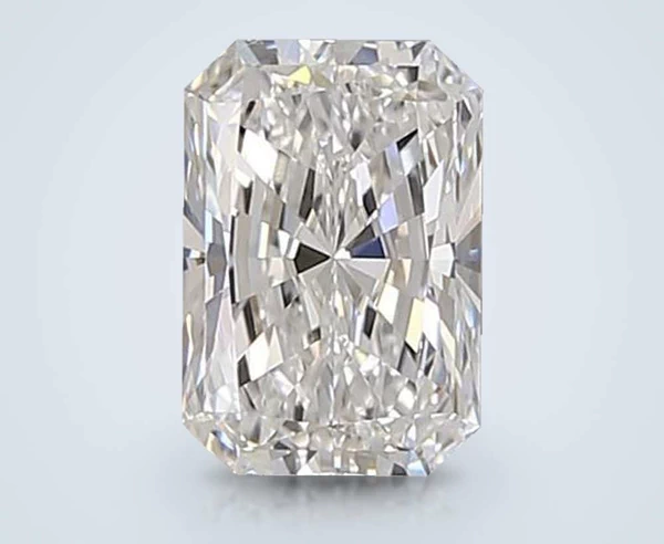 1.09 Carat · D · VVS1 Rare Carat Ideal Cut