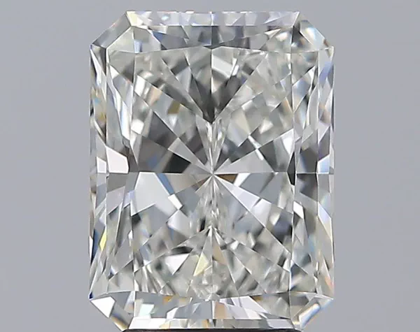 3.01 Carat · H · VVS2 Rare Carat Ideal Cut