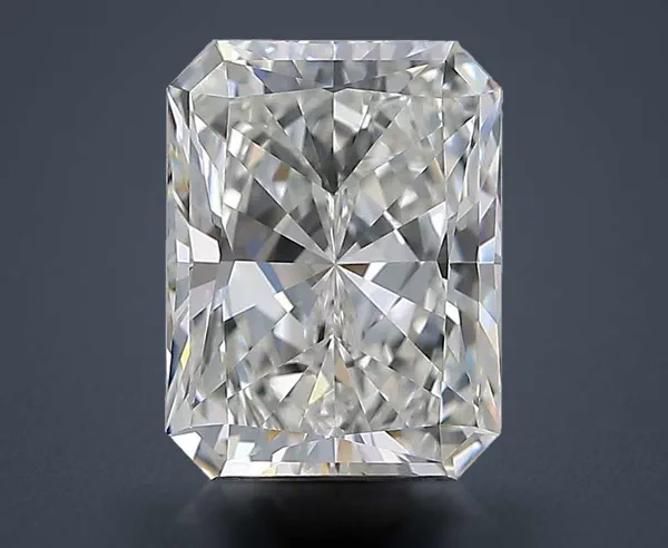 3.01 Carat · H · VVS2 Rare Carat Ideal Cut