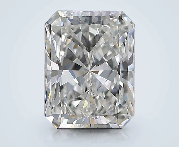 3.01 Carat · H · VVS2 Rare Carat Ideal Cut