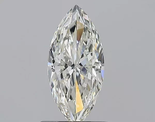 0.8 Carat · J · VVS2 Rare Carat Ideal Cut