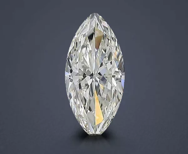0.8 Carat · J · VVS2 Rare Carat Ideal Cut