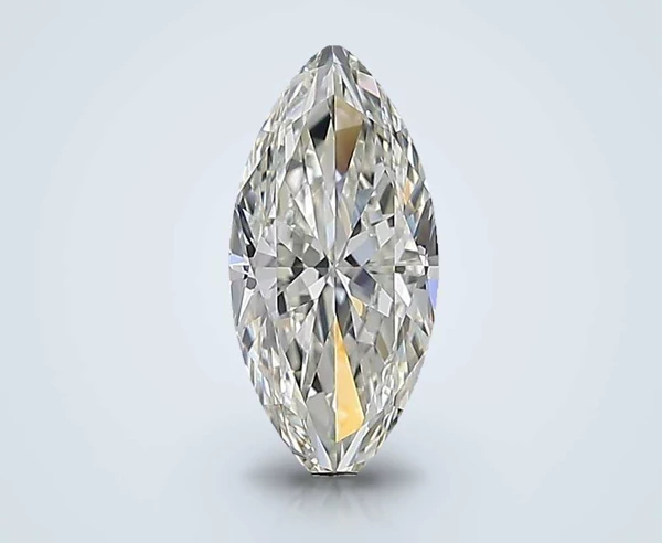 0.8 Carat · J · VVS2 Rare Carat Ideal Cut