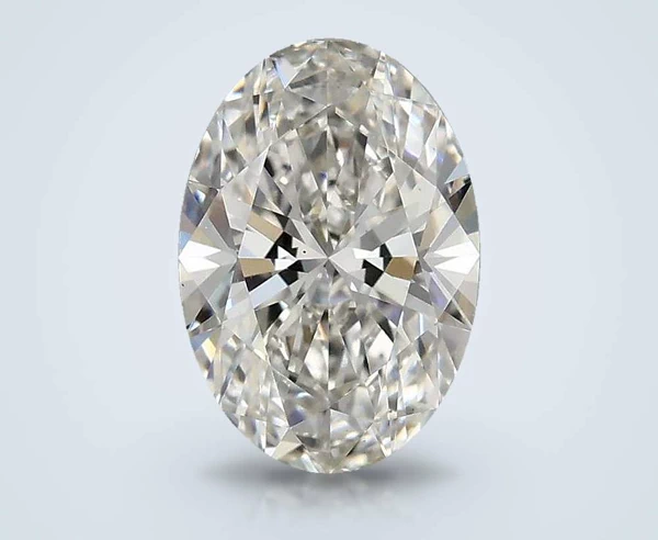 1.01 Carat · F · VS1 Rare Carat Ideal Cut
