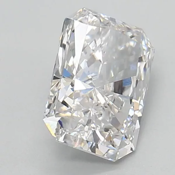 1.71 Carat · F · VS2 Rare Carat Ideal Cut
