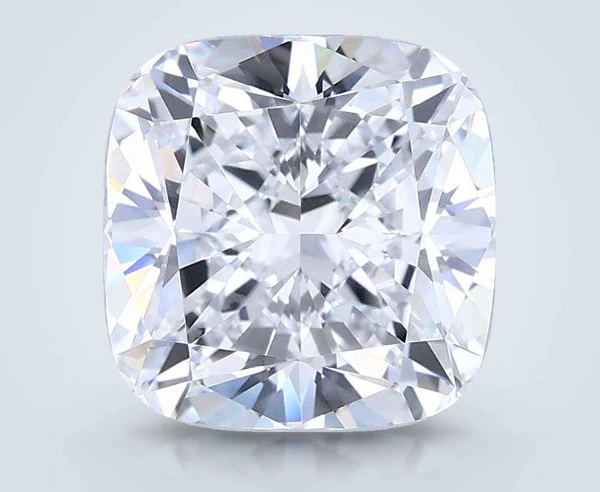 2.83 Carat · E · VVS1 Rare Carat Ideal Cut