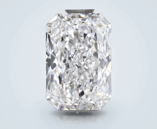 1.18 Carat · D · VS1 Rare Carat Ideal Cut