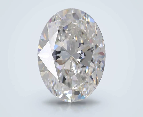 3.05 Carat · F · VVS1 Rare Carat Ideal Cut
