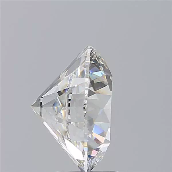 5.01 Carat · F · SI1 excellent Cut