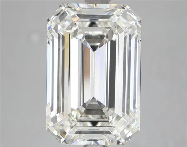 6.95 Carat · G · VVS1 Rare Carat Ideal Cut