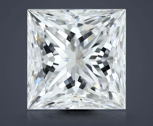 1.01 Carat · D · VS2 Rare Carat Ideal Cut