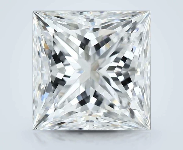 1.01 Carat · D · VS2 Rare Carat Ideal Cut