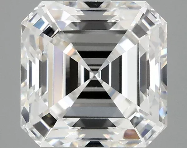 2.9 Carat · E · VS1 Rare Carat Ideal Cut