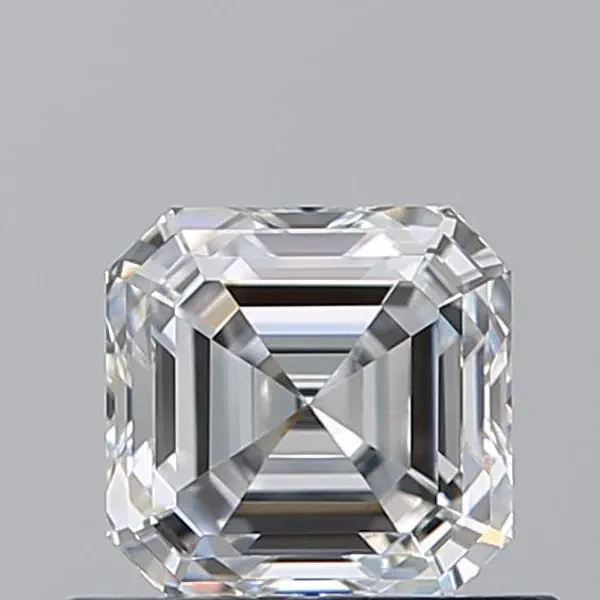 0.71 Carat · E · VVS1 Rare Carat Ideal Cut