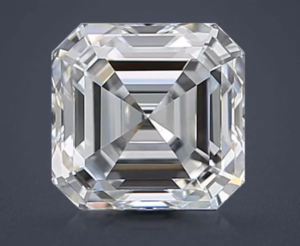 0.71 Carat · E · VVS1 Rare Carat Ideal Cut