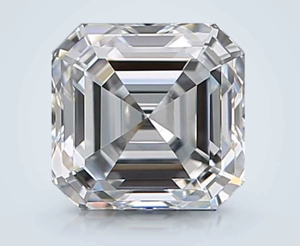 0.71 Carat · E · VVS1 Rare Carat Ideal Cut