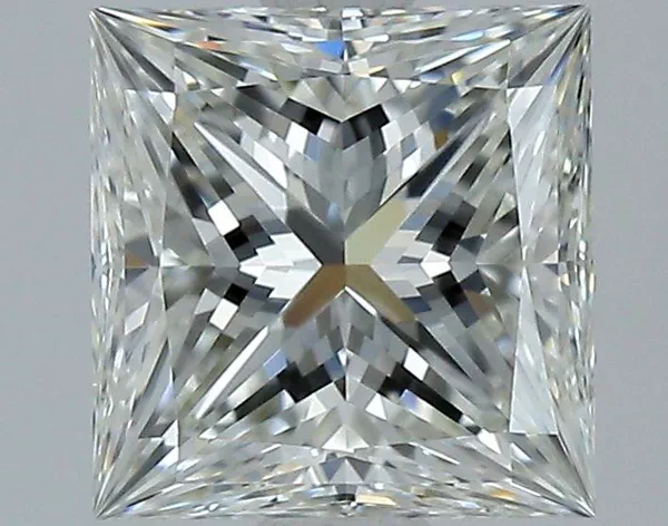 1.37 Carat · I · IF Rare Carat Ideal Cut