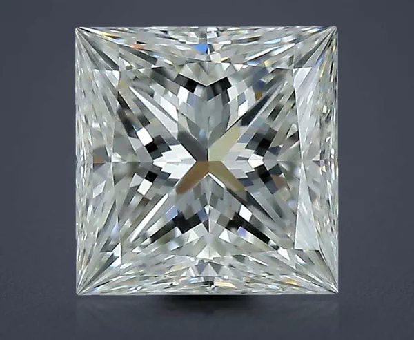 1.37 Carat · I · IF Rare Carat Ideal Cut