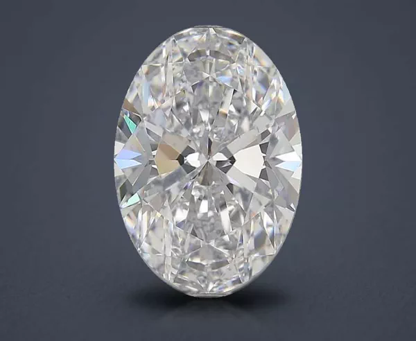 4.01 Carat · D · VS2 Rare Carat Ideal Cut