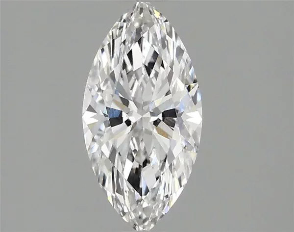 1.09 Carat · E · VS1 Rare Carat Ideal Cut