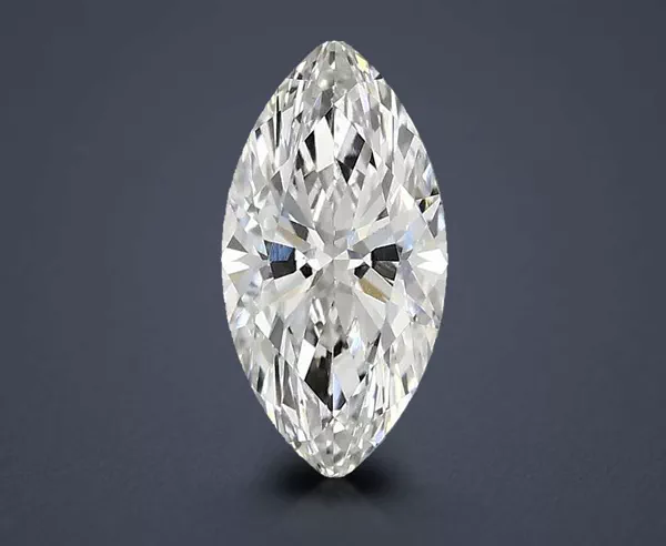 1.09 Carat · E · VS1 Rare Carat Ideal Cut