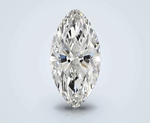 1.09 Carat · E · VS1 Rare Carat Ideal Cut